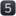 5️⃣
