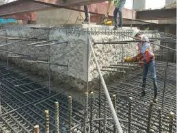 Khoan Cấy Thép Chờ Hà Nội Dịch Vụ Chuyên Nghiệp Khoan Cấy Thép Chờ Hà Nội Dịch Vụ Chuyên Nghiệp
