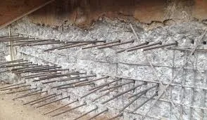Khoan Cấy Thép Chờ Hà Nội Khoan Cấy Thép Chờ Hà Nội