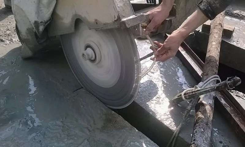 Cắt Sàn Bê Tông Quận Đống Đa Chất lượng Cắt Sàn Bê Tông Quận Đống Đa Chất lượng