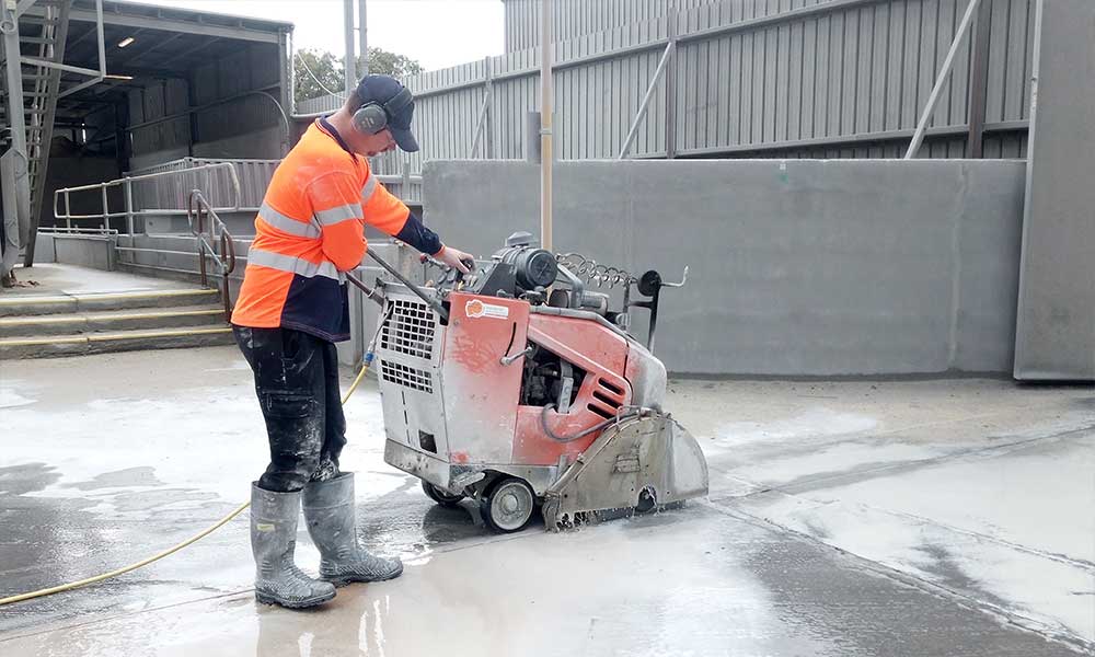 Dịch Vụ Khoan Cắt Bê Tông Hà Nội Dịch Vụ Khoan Cắt Bê Tông Hà Nội
