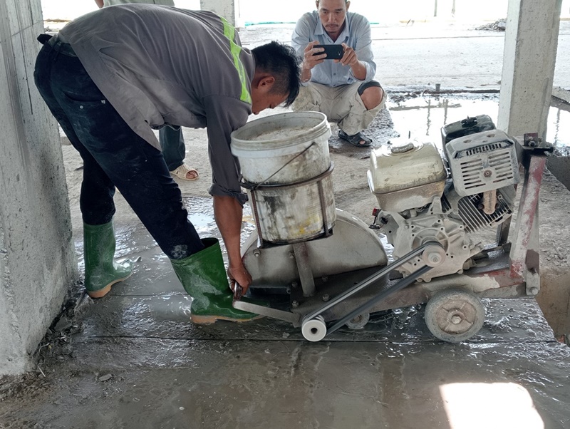 Dịch Vụ Cắt Đục Đường Bê Tông Quận Ba Đình Dịch Vụ Cắt Đục Đường Bê Tông Quận Ba Đình
