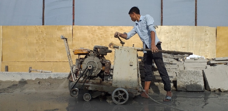 khoan cắt bê tông cường thịnh