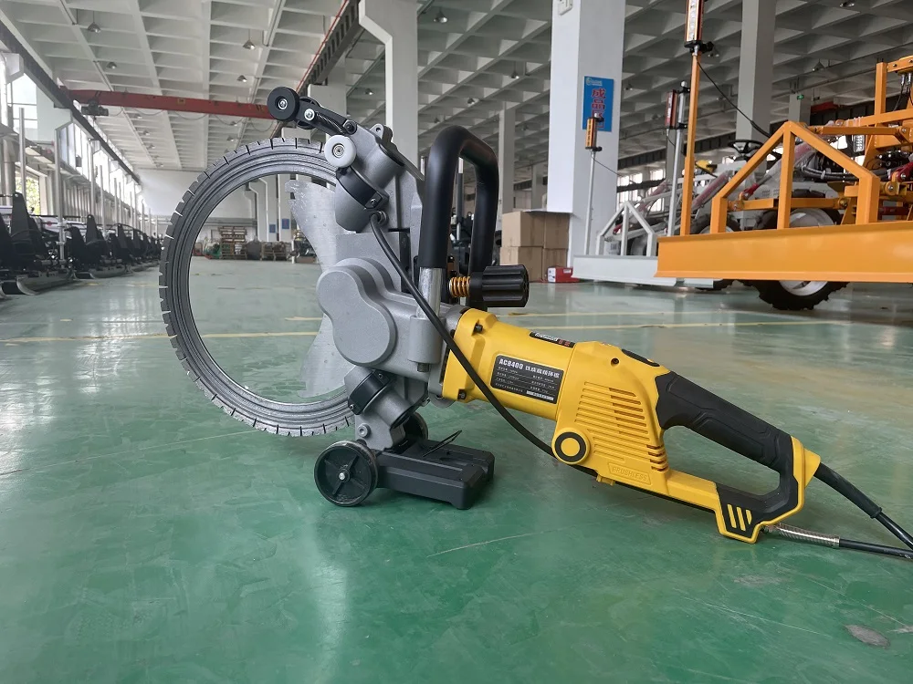 Cắt Đục Đường Bê Tông Quận Bắc Từ Liêm giá rẻ Cắt Đục Đường Bê Tông Quận Bắc Từ Liêm giá rẻ