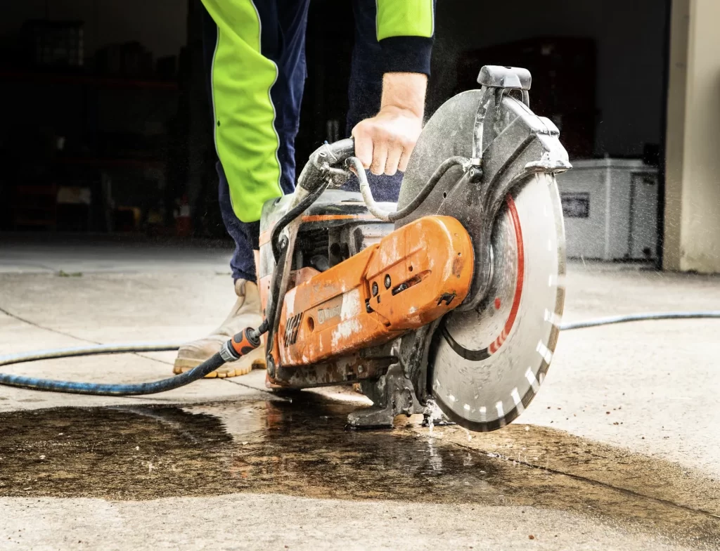 Cắt Đục Đường Bê Tông Quận Hà Đông Cắt Đục Đường Bê Tông Quận Hà Đông