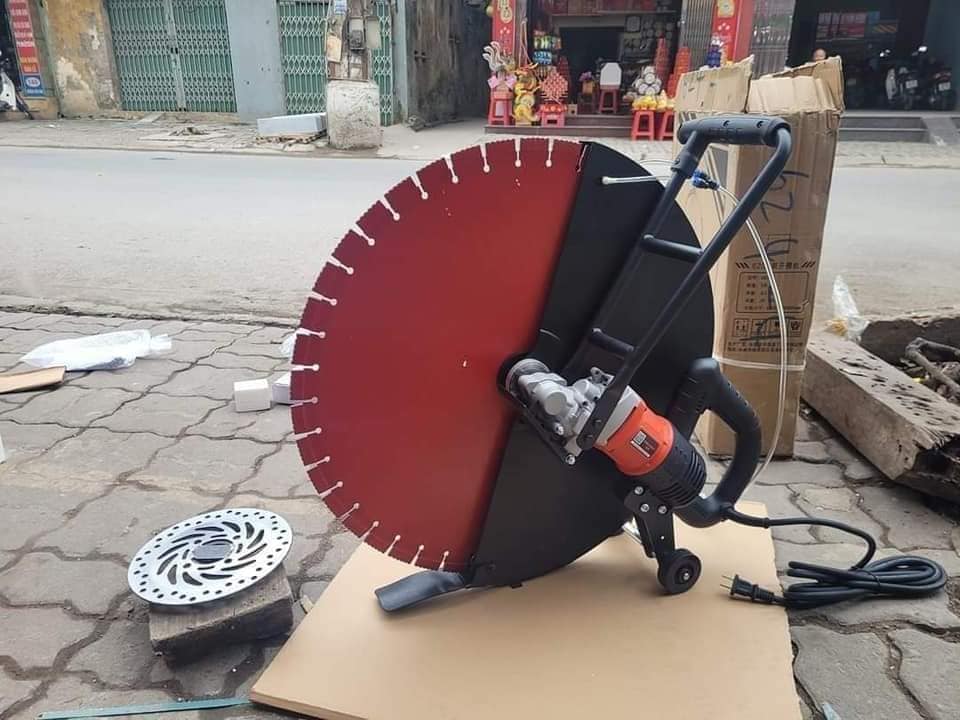 Cắt Đục Đường Bê Tông Quận Tây Hồ Cắt Đục Đường Bê Tông Quận Tây Hồ