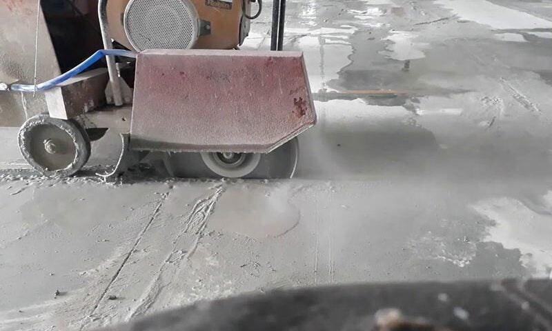 Cắt Đục Đường Bê Tông Quận Thanh Xuân Cắt Đục Đường Bê Tông Quận Thanh Xuân