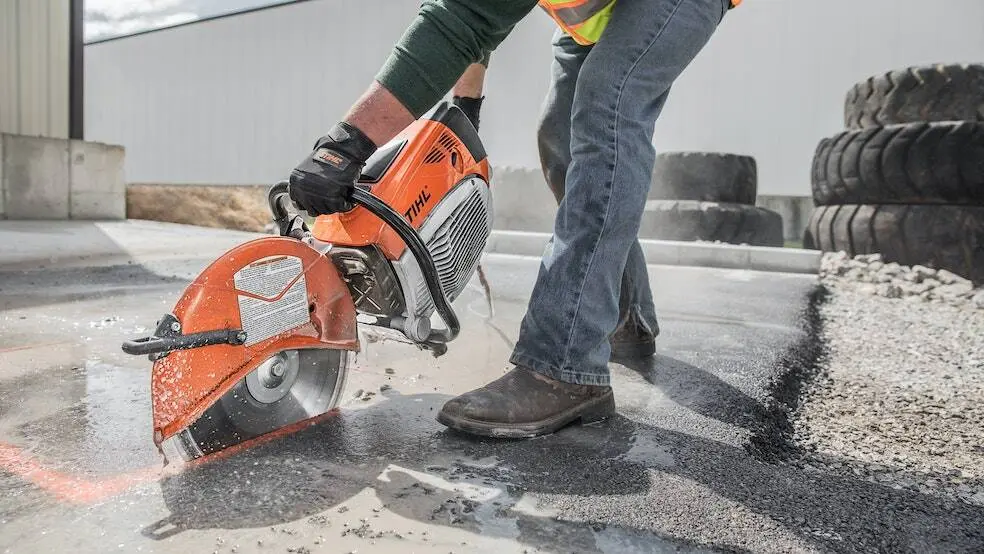 Cắt Đục Đường Bê Tông Tại Hà Đông Cắt Đục Đường Bê Tông Tại Hà Đông