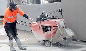 Dịch Vụ Cắt Đục Đường Bê Tông Quận Cầu Giấy Dịch Vụ Cắt Đục Đường Bê Tông Quận Cầu Giấy