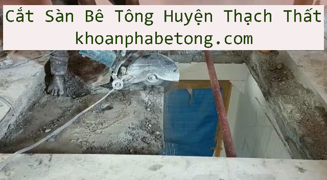 khoan cắt bê tông cường thịnh