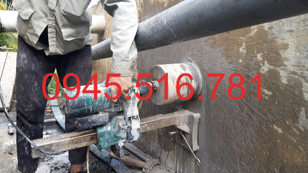 Cắt Bê Tông Cầu Thang Máy Quận Bắc Từ Liêm Cắt Bê Tông Cầu Thang Máy Quận Bắc Từ Liêm