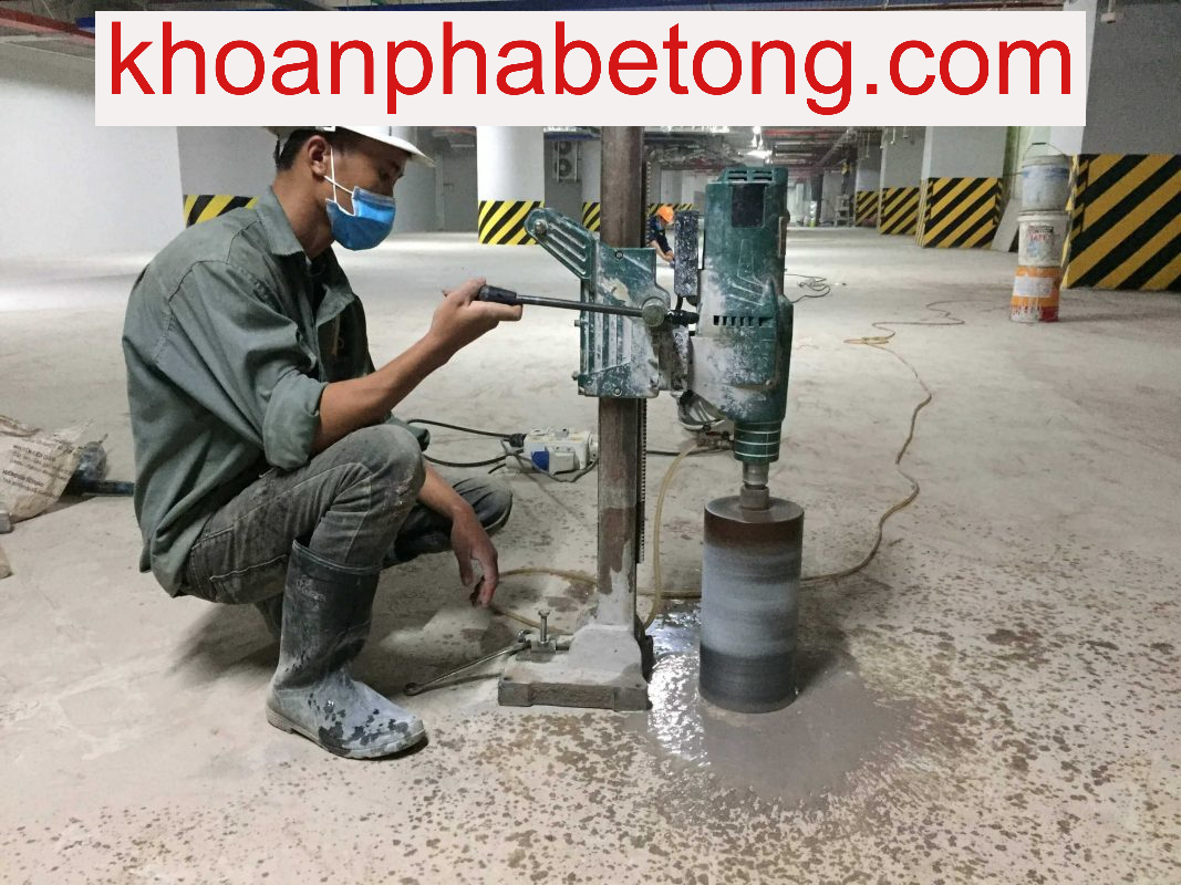Cắt Bê Tông Cầu Thang Máy Quận Nam Từ Liêm Cắt Bê Tông Cầu Thang Máy Quận Nam Từ Liêm