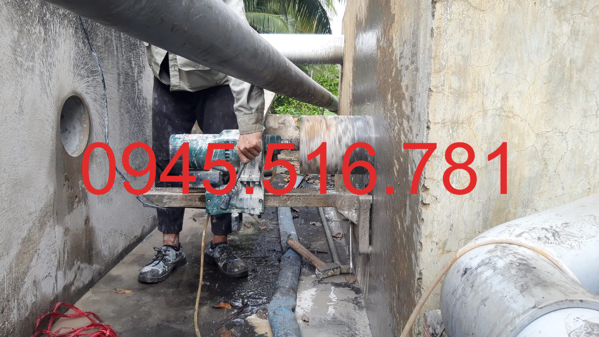 Cắt Bê Tông Làm Cầu Thang Máy Bắc Từ Liêm Uy Tín Cắt Bê Tông Làm Cầu Thang Máy Bắc Từ Liêm Uy Tín