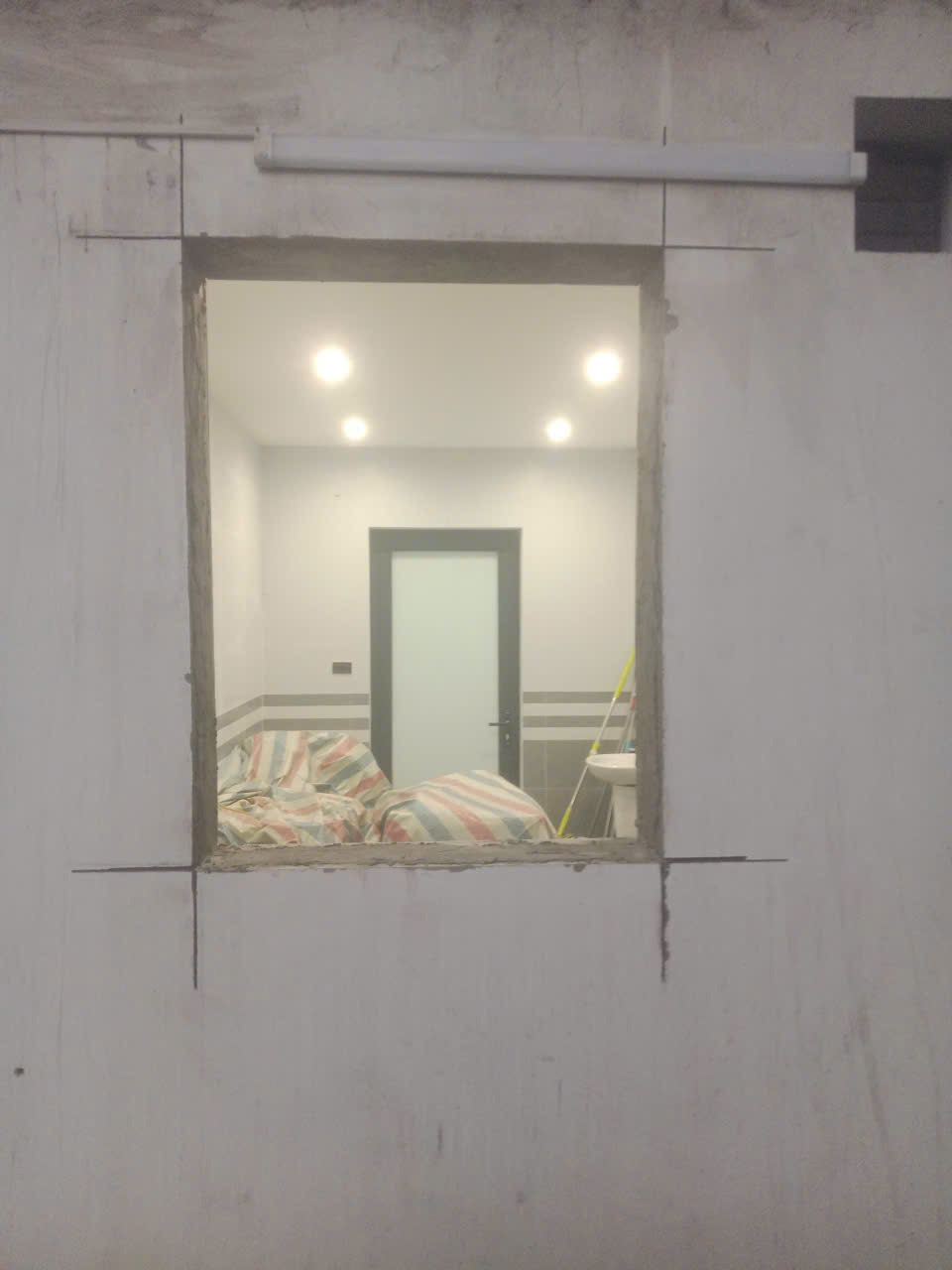 Cắt Bê Tông Làm Cầu Thang Máy Đống Đa Cắt Bê Tông Làm Cầu Thang Máy Đống Đa