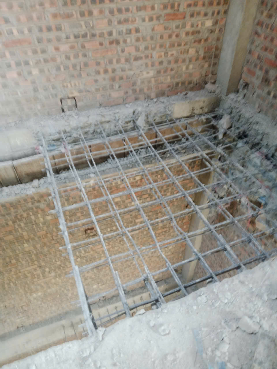 Cắt Bê Tông Làm Cầu Thang Máy Hai Bà Trưng Cắt Bê Tông Làm Cầu Thang Máy Hai Bà Trưng