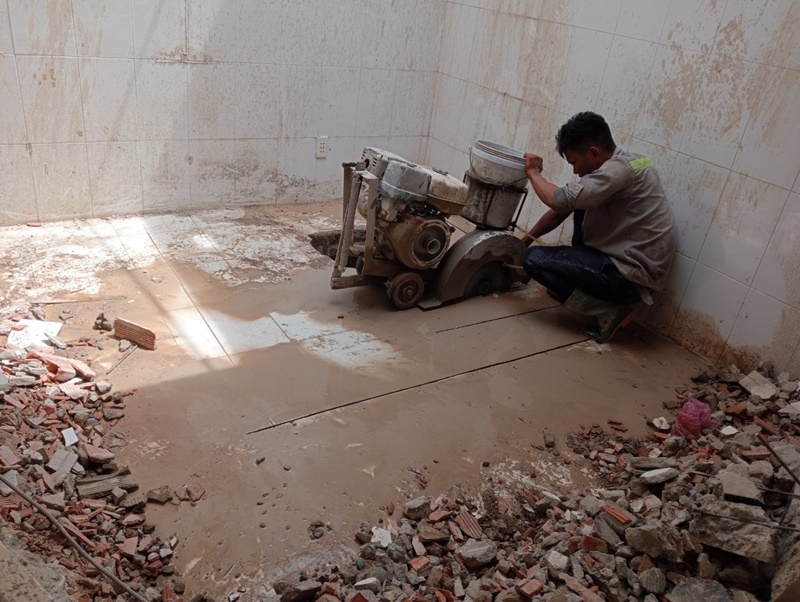 Cắt Bê Tông Làm Cầu Thang Máy Quận Ba Đình Cắt Bê Tông Làm Cầu Thang Máy Quận Ba Đình