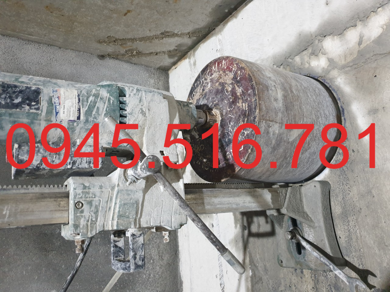 Cắt Bê Tông Làm Cầu Thang Máy Quận Bắc Từ Liêm Cắt Bê Tông Làm Cầu Thang Máy Quận Bắc Từ Liêm