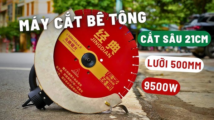 Cắt Bê Tông Làm Cầu Thang Máy Quận Hoàng Mai Cắt Bê Tông Làm Cầu Thang Máy Quận Hoàng Mai