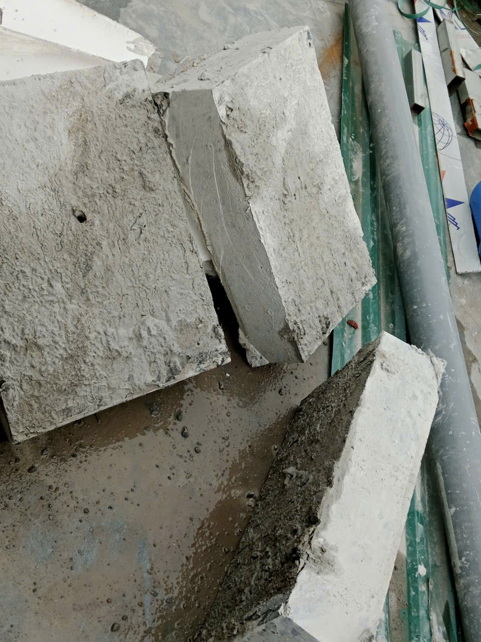 Cắt Bê Tông Làm Cầu Thang Máy Tại Quận Hai Bà Trưng Cắt Bê Tông Làm Cầu Thang Máy Tại Quận Hai Bà Trưng