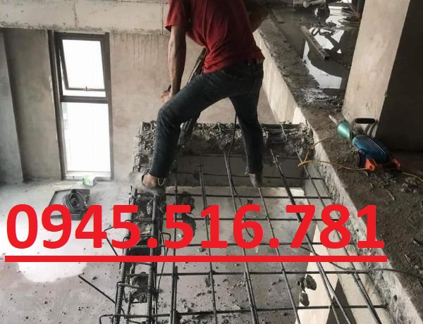 Đục Phá Bê Tông Tại Quảng Ninh Nhanh Cóng Đục Phá Bê Tông Tại Quảng Ninh Nhanh Cóng