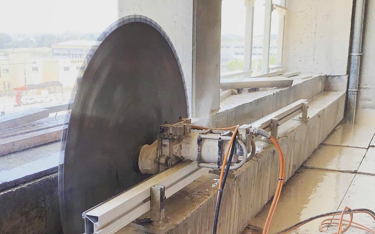 Khoan cắt bê tông Cường Thịnh