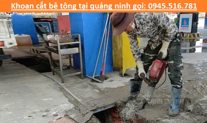 khoan cắt bê tông tại Quảng Ninh khoan cắt bê tông tại Quảng Ninhkhoan cắt bê tông tại Quảng Ninh