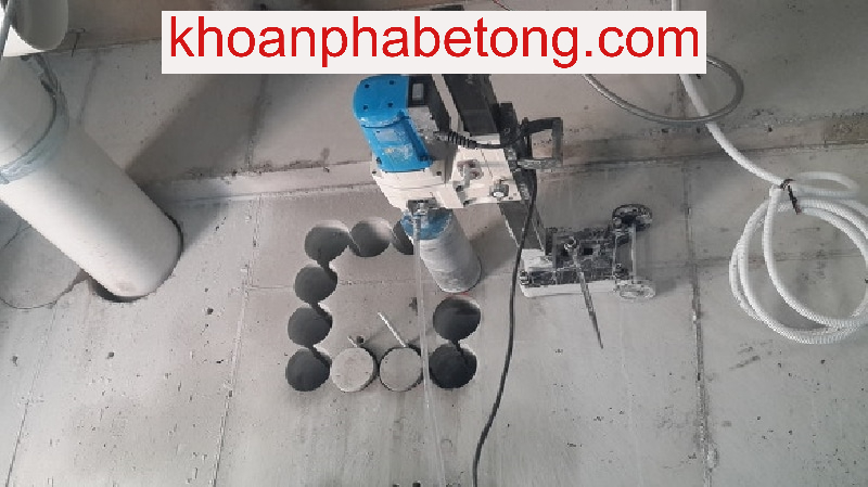 Cắt Bê Tông Làm Cầu Thang Máy Quận Nam Từ Liêm Cắt Bê Tông Làm Cầu Thang Máy Quận Nam Từ Liêm