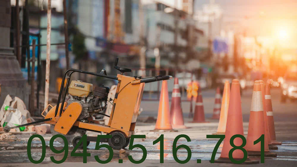 Khoan cắt bê tông hà nội cường thịnh Khoan cắt bê tông hà nội cường thịnh