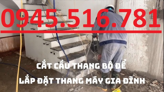 khoan cắt bê tông Cường Thịnh