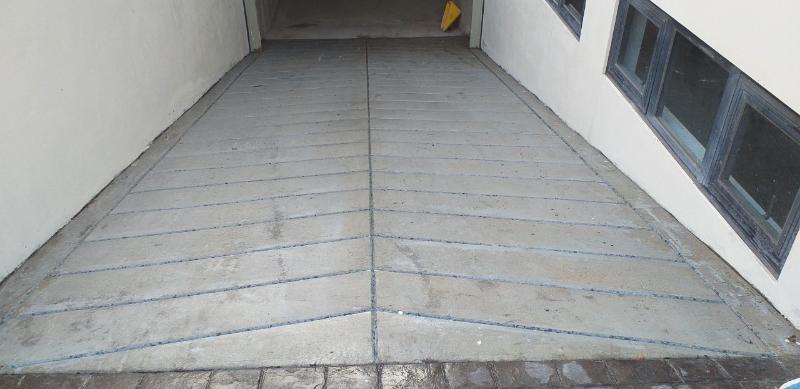 Khoan cắt bê tông Cường Thịnh