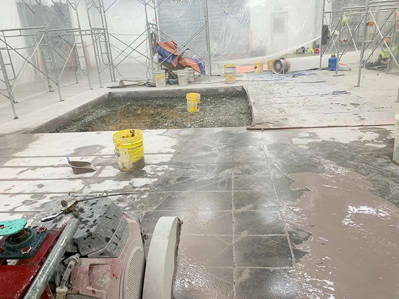 Khoan Cắt Bê Tông Ngọc Hà Khoan Cắt Bê Tông Ngọc Hà