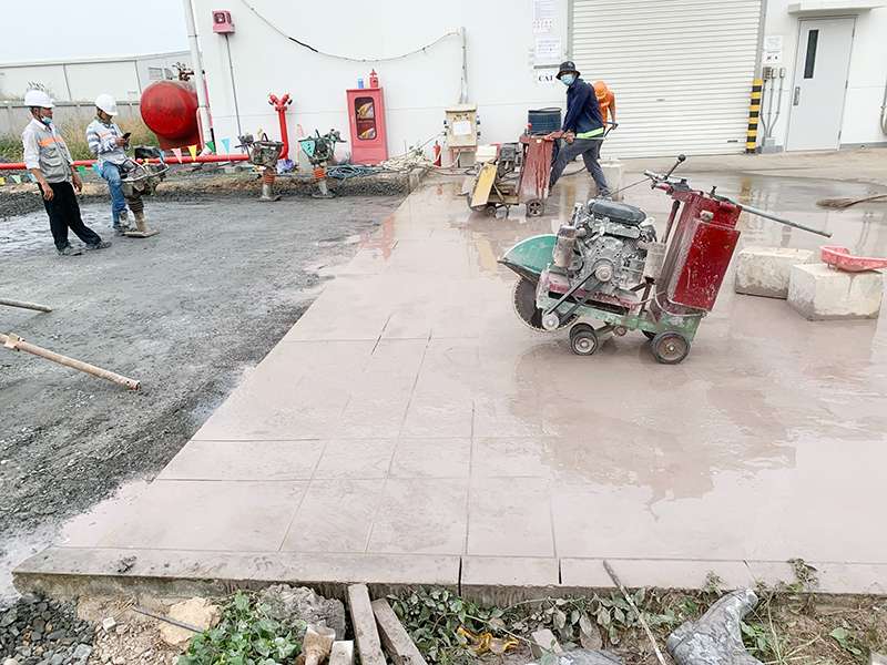 Khoan Cắt Bê Tông Phường Ngọc Hà Khoan Cắt Bê Tông Phường Ngọc Hà