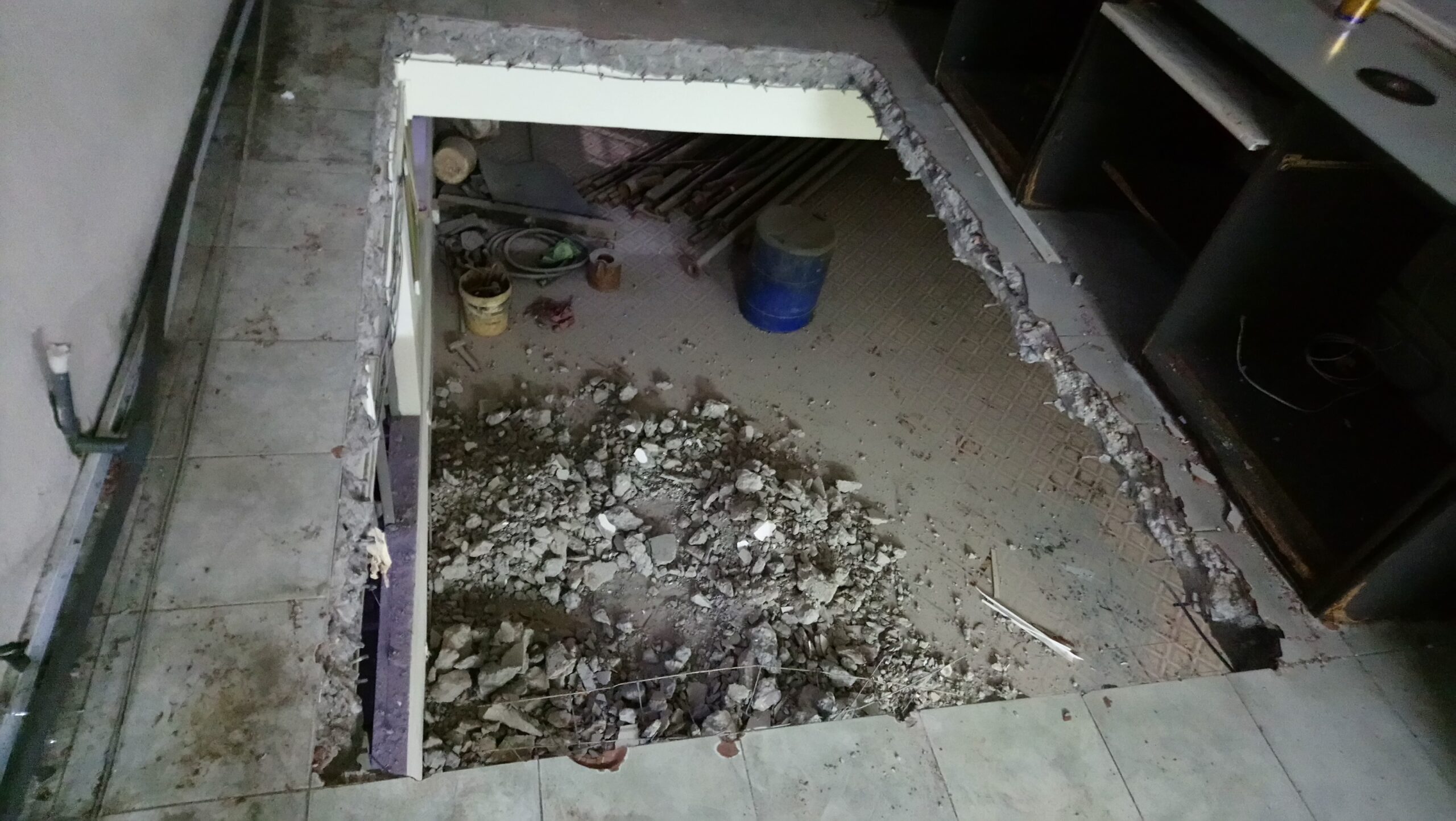 Khoan Cắt Bê Tông ở Phường Ngọc Hà Khoan Cắt Bê Tông ở Phường Ngọc Hà