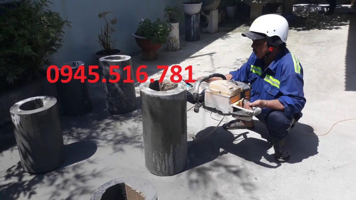khoan cắt bê tông cường thịnh