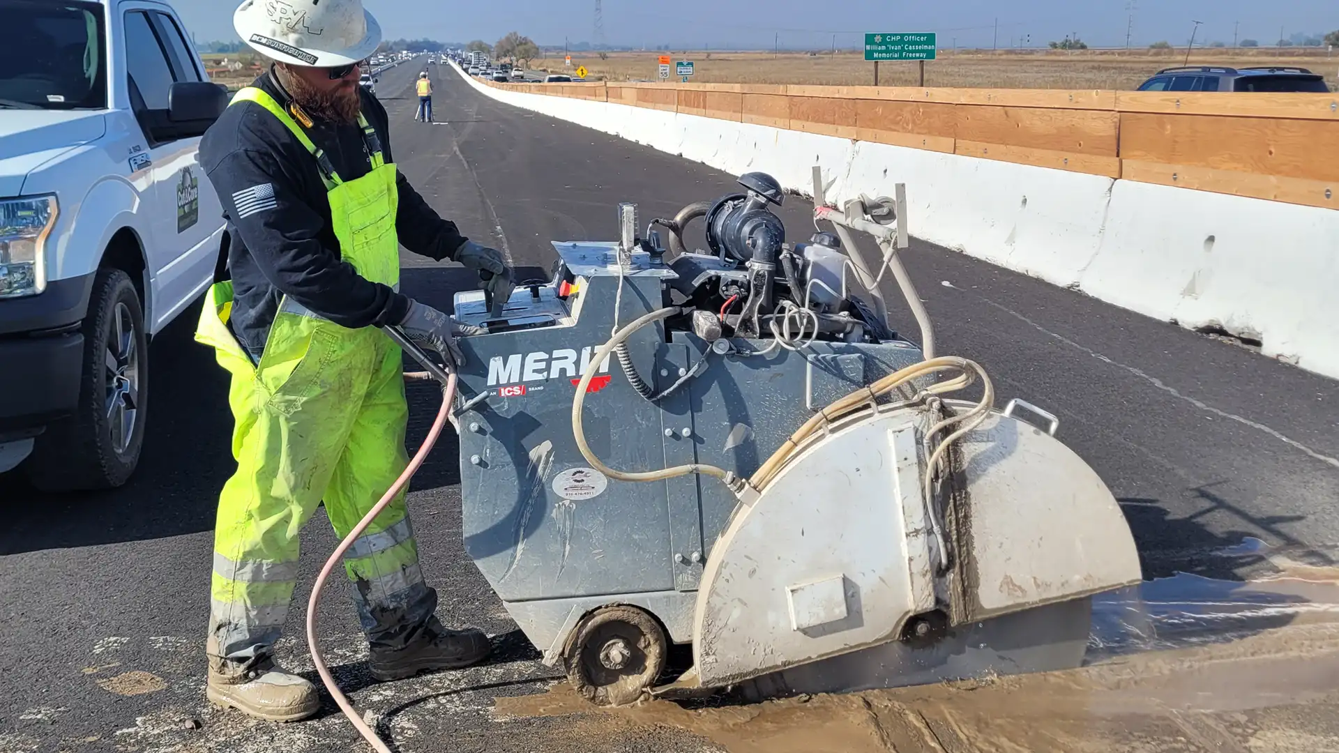 Khoan Cắt Bê Tông Tại Định Công